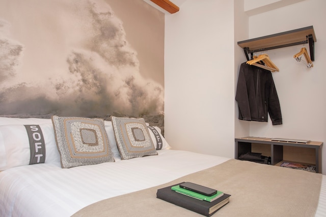 カジュアル ナトゥーラ バレンシア