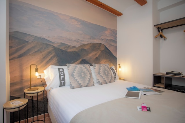 カジュアル ナトゥーラ バレンシア