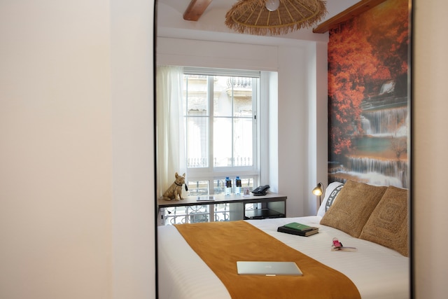 カジュアル ナトゥーラ バレンシア