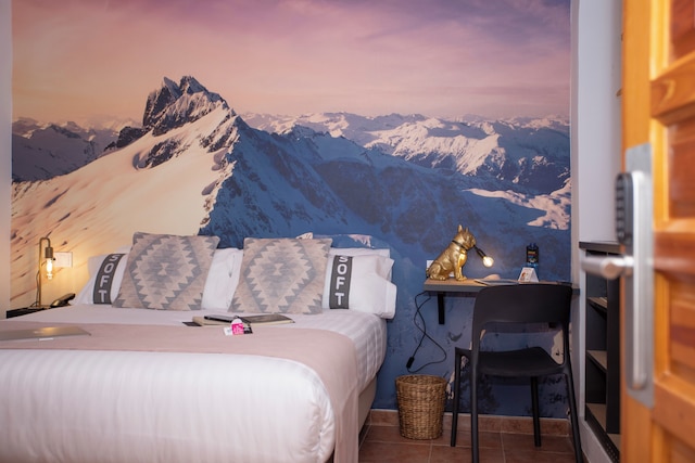 カジュアル ナトゥーラ バレンシア