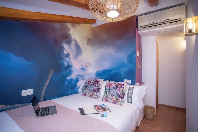 カジュアル ナトゥーラ バレンシア