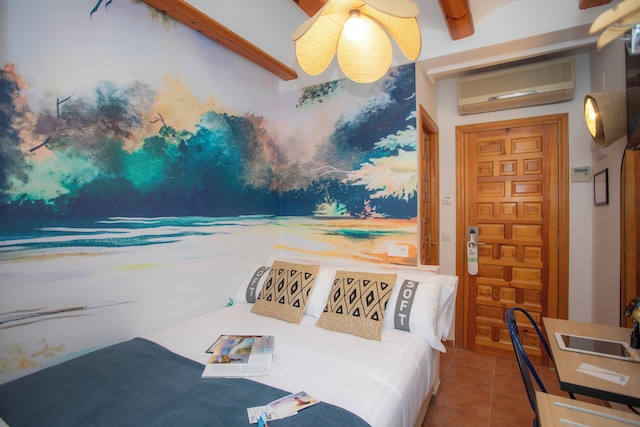 カジュアル ナトゥーラ バレンシア