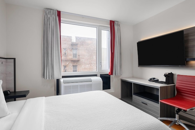 ラマダ バイ ウィンダム ブルックリン ニア フラットブッシュ