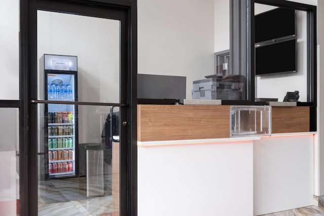 ラマダ バイ ウィンダム ブルックリン ニア フラットブッシュ