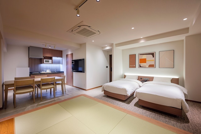 COCOYO HOTEL 大塚　