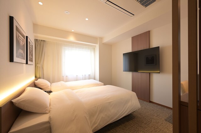 COCOYO HOTEL 大塚　
