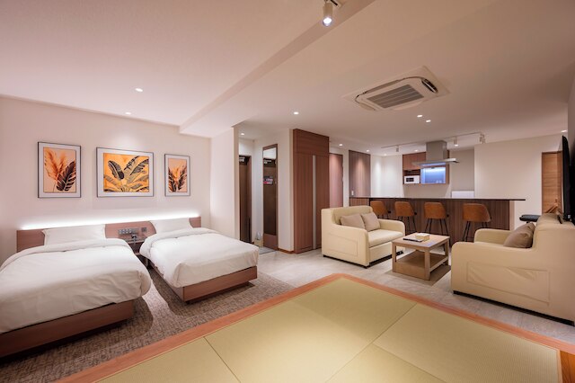 COCOYO HOTEL 大塚　