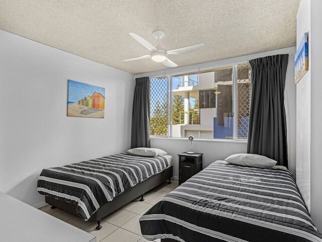 ウォーターフロント アット ワイナ