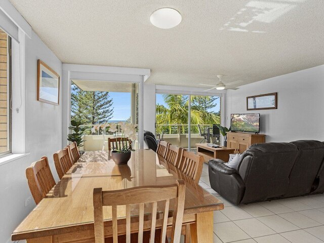 ウォーターフロント アット ワイナ