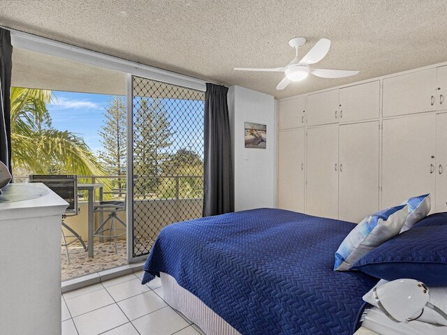 ウォーターフロント アット ワイナ