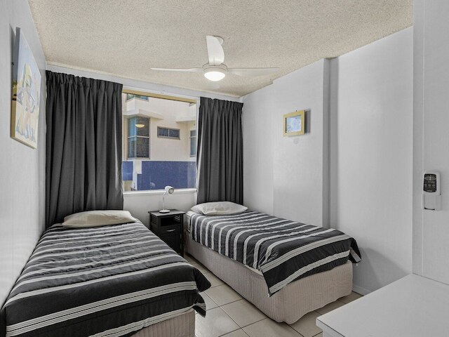 ウォーターフロント アット ワイナ