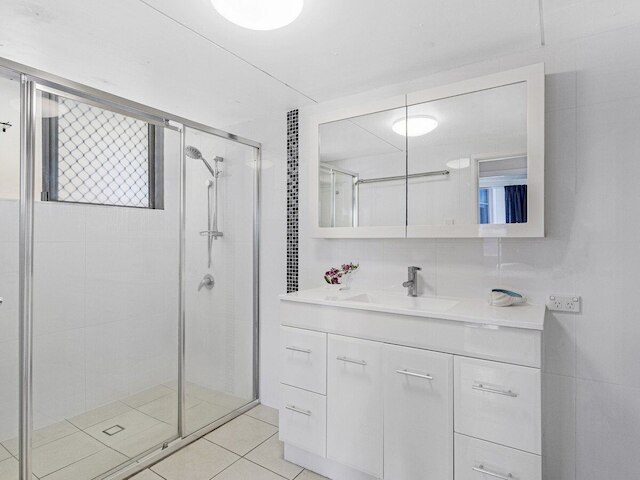 ウォーターフロント アット ワイナ