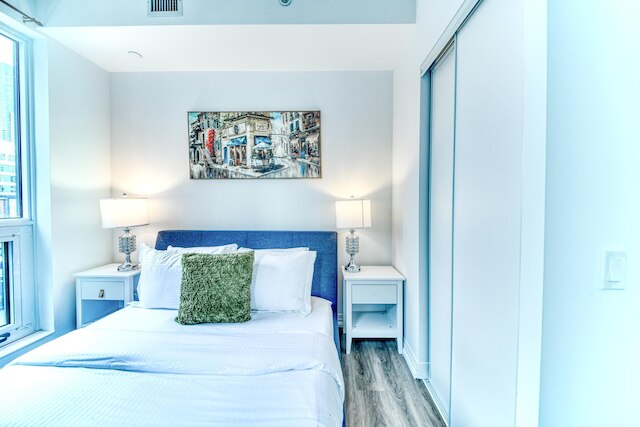 ザ ジャービス スイーツ