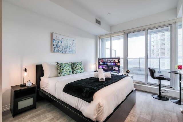 ザ ジャービス スイーツ