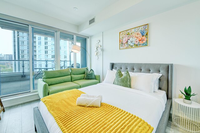 ザ ジャービス スイーツ