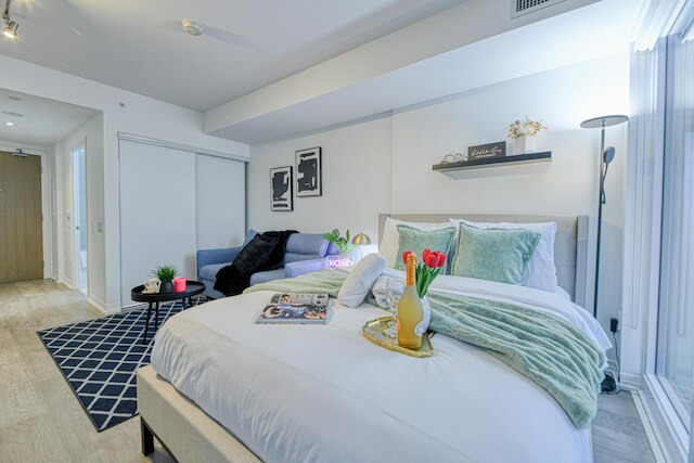 ザ ジャービス スイーツ