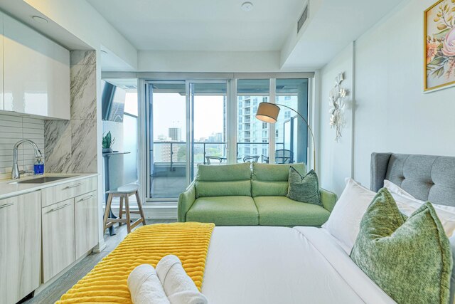 ザ ジャービス スイーツ