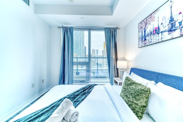 ザ ジャービス スイーツ