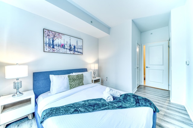 ザ ジャービス スイーツ