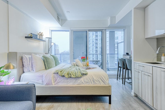 ザ ジャービス スイーツ