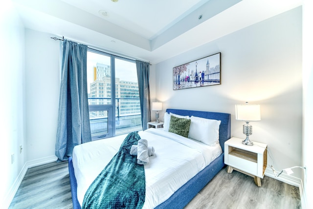 ザ ジャービス スイーツ