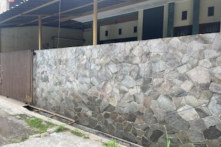 ホテル O チボゴ ゲストハウス