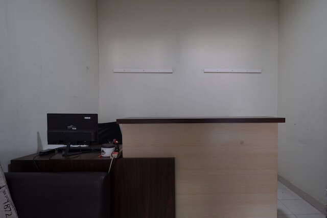 ホテル O チボゴ ゲストハウス