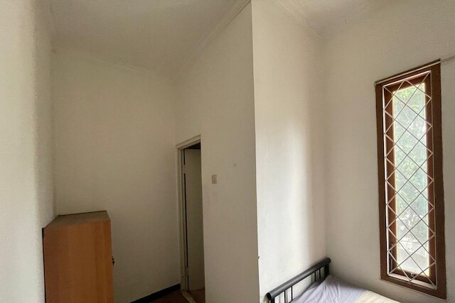 ホテル O チボゴ ゲストハウス