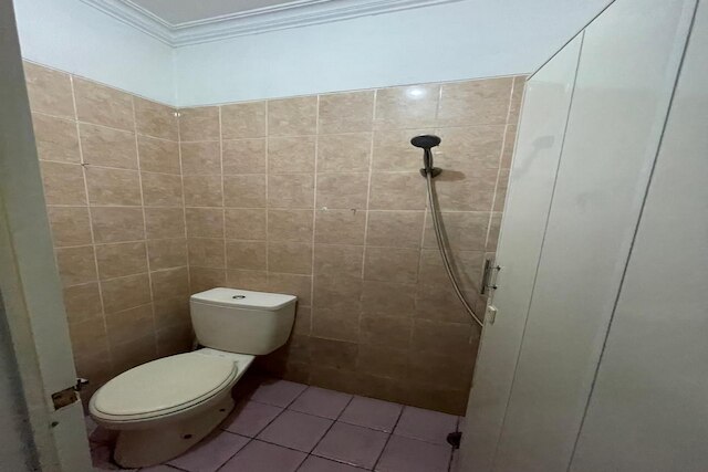 ホテル O チボゴ ゲストハウス