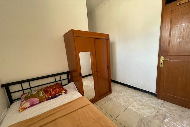 ホテル O チボゴ ゲストハウス