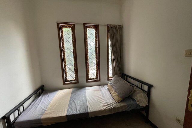 ホテル O チボゴ ゲストハウス