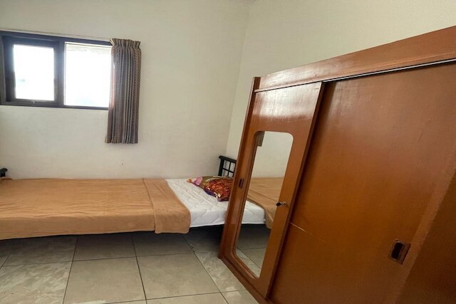 ホテル O チボゴ ゲストハウス