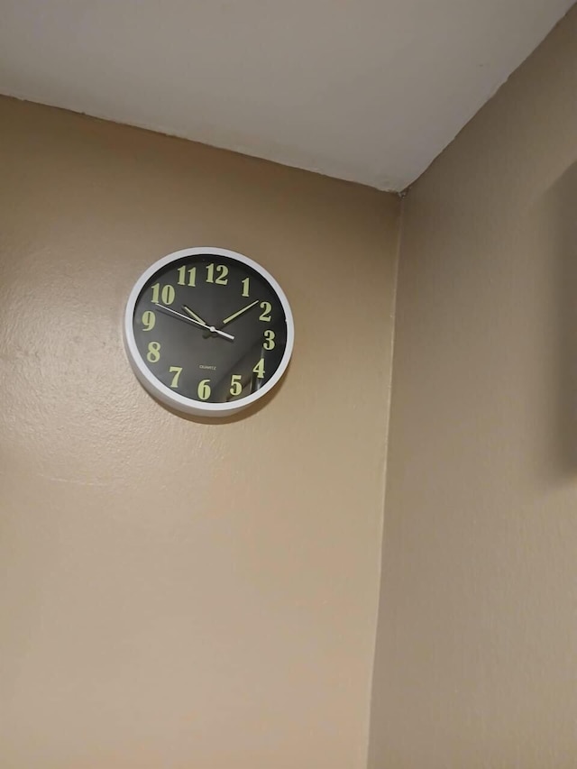 SS グレイ ハウス