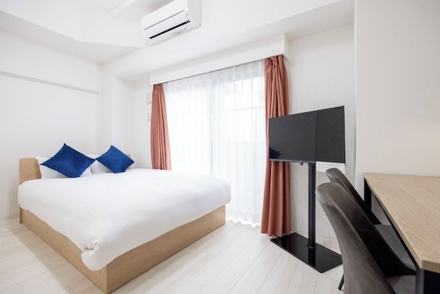 Prere Duque Omorimachi II