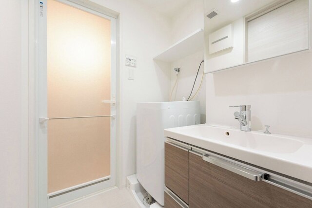 Prere Duque Omorimachi II