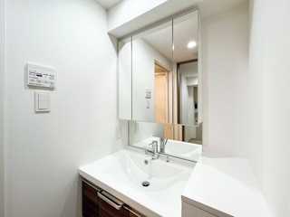 Prere Duque Omorimachi II