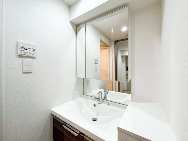 Prere Duque Omorimachi II