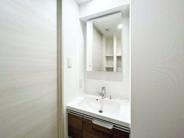 Prere Duque Omorimachi II