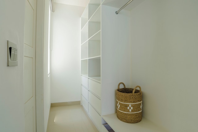 ヴィラ グレガナ