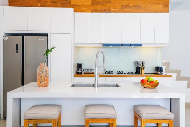 ヴィラ グレガナ