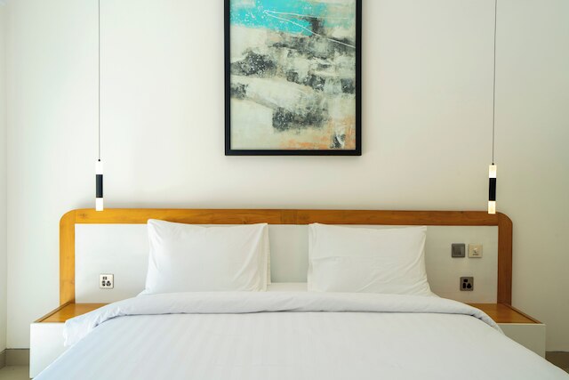 ヴィラ グレガナ