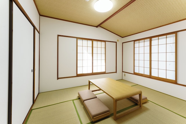 軽井沢七福荘ホテル