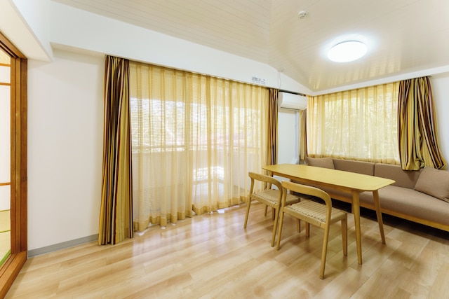 軽井沢七福荘ホテル