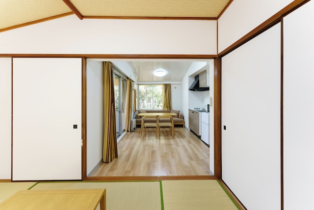 軽井沢七福荘ホテル