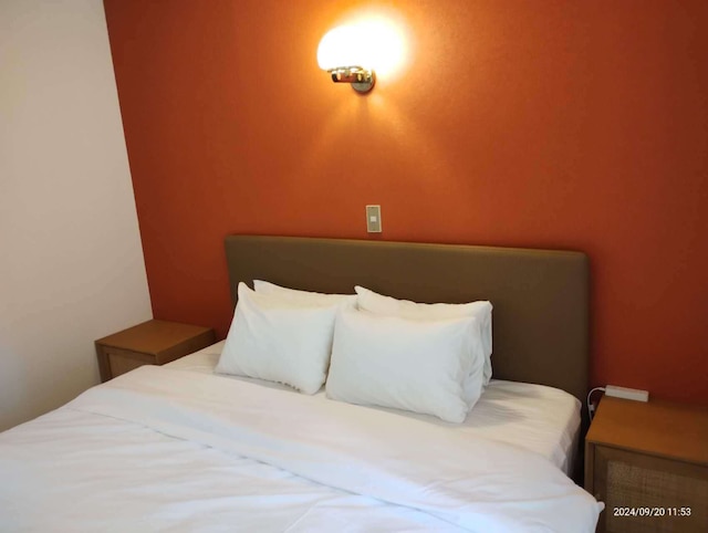 軽井沢七福荘ホテル