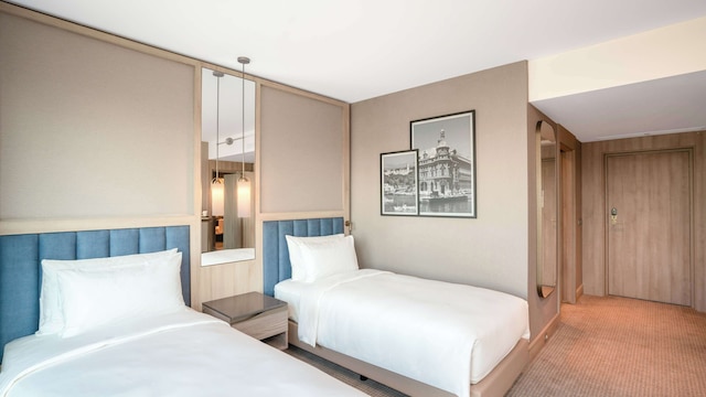 ラディソン ホテル イスタンブール メルテル