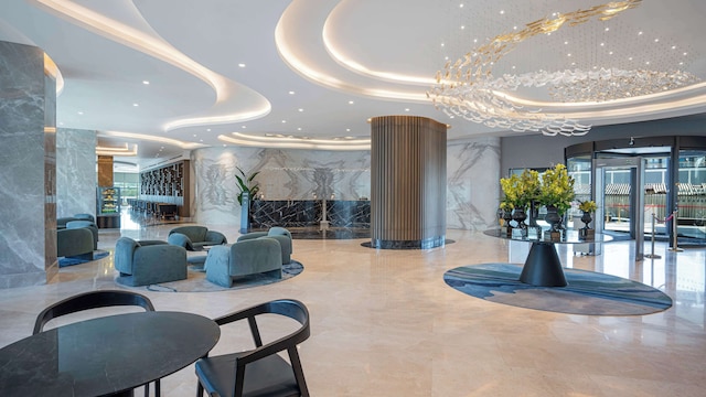 ラディソン ホテル イスタンブール メルテル