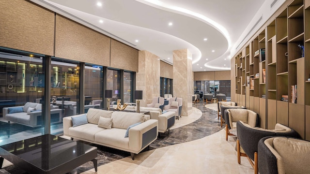 ラディソン ホテル イスタンブール メルテル