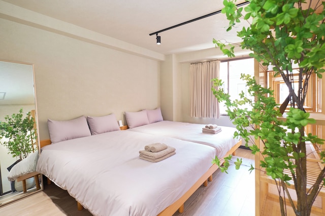 Seirai Morishita Vacation Rental