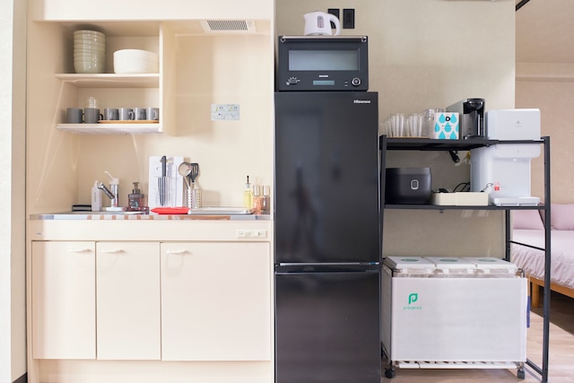 Seirai Morishita Vacation Rental